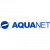 Aquanet