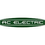 AC ELECTRIC