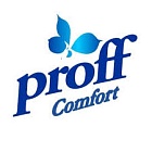 Proff Comfort