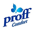 Proff Comfort