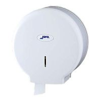 Jofel AE57000 AZUR-Smart диспенсер для туалетной бумаги от магазина Белый Лис