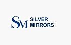 SILVER MIRRORS