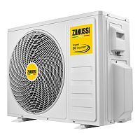 Блок внешний Zanussi ZACO/I-14 H2 FMI2/N8/Out инверторной мульти сплит-системы - Цена: 73 000 руб. - Внешние блоки - Магазин Белый Лис