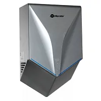 Merida V-TURBO M88P Сушилка для рук высокоскоростная от магазина Белый Лис