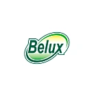 Belux