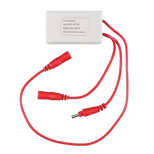 Картинка Kopfgescheit KG-PS12 Блок питания 12В для сенсорной сантехники Kopfgescheit серии KG от магазина Белый Лис Kopfgescheit KG-PS12 Блок питания 12В для сенсорной сантехники Kopfgescheit серии KG от магазина Белый Лис