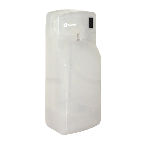 MERIDA HARMONY GHB704 Диспенсер освежителя воздуха от магазина Белый Лис