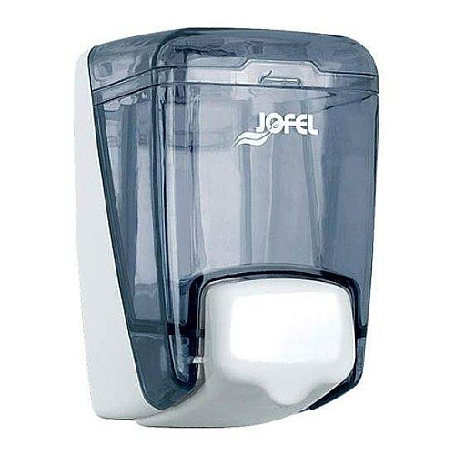 Jofel AC84000 AZUR дозатор для жидкого мыла от магазина Белый Лис