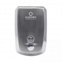 CONNEX SS-1000 дозатор для жидкого мыла от магазина Белый Лис