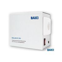 Разделительный трансформатор для котельного оборудования BAXI Balance 250 - Цена: 11 566 руб. - Автоматика - Магазин Белый Лис