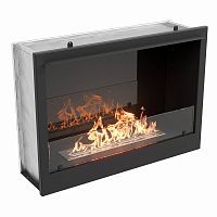 Биокамин Firelight BFP/P-3020 - Цена: 52 990 руб. - Биокамины - Магазин Белый Лис