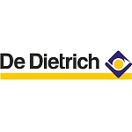 DE DIETRICH