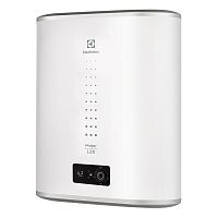 Водонагреватель Electrolux EWH 30 Major LZR 3 - Цена: 18 390 руб. - Накопительные - Магазин Белый Лис