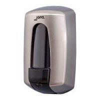 Jofel AC70800 дозатор для жидкого мыла от магазина Белый Лис