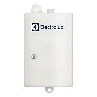 Модуль коммуникационный Electrolux EAC_MB/UP3 для централизованного управления - Цена: 7 800 руб. - Пульты управления для кондиционеров - Магазин Белый Лис