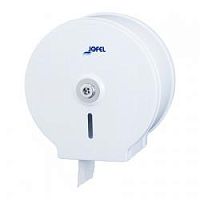 Jofel AE12400 диспенсер для туалетной бумаги от магазина Белый Лис