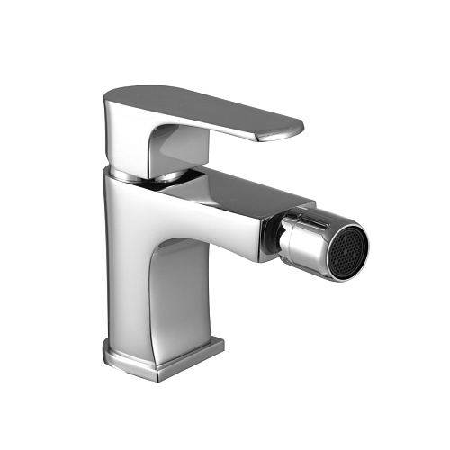Смеситель для биде Lemark Plus Factor (LM1608C) от магазина Белый Лис
