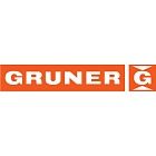 GRUNER