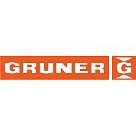 GRUNER