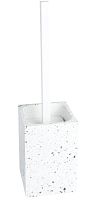 Ершик для туалета FIXSEN Blanco (FX-201-5) - Цена: 2 704 руб. - Ершики - Магазин Белый Лис