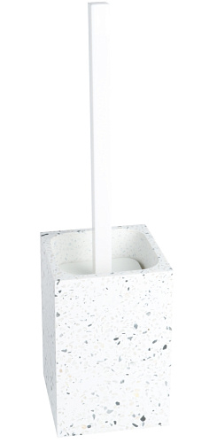 Ершик для туалета FIXSEN Blanco (FX-201-5) - Цена: 2 704 руб. - Ершики - Магазин Белый Лис