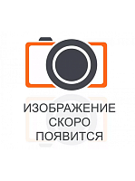 Сенсор в сборе к смесителю Ksitex М-2388 - Цена: 1 350 руб. - Запчасти и комплектующие - Магазин Белый Лис