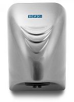 BXG 100C сушилка для рук от магазина Белый Лис