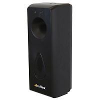 Ksitex PD-6008B Автоматический освежитель воздуха от магазина Белый Лис