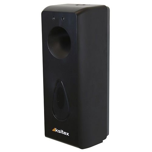 Ksitex PD-6008B Автоматический освежитель воздуха от магазина Белый Лис