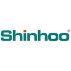 Shinhoo