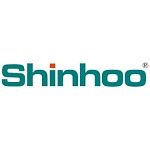 Shinhoo