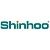 Shinhoo