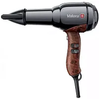 Фен Valera Professional Swiss Steel Master Light (SM 588.01 BL) от магазина Белый Лис