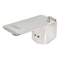 Kopfgescheit KR5157V-DC автоматический (сенсорный) смеситель с регулировкой температуры - Цена: 11 990 руб. - Смесители KOPFgescheit - Магазин Белый Лис