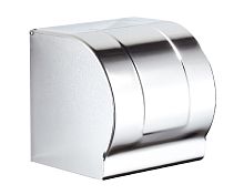 Держатель для туалетной бумаги Savol (S-002054) - Цена: 1 522.80 руб. - Держатели для туалетной бумаги  - Магазин Белый Лис