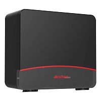 Ksitex TH-210B Диспенсер бумажных полотенец от магазина Белый Лис