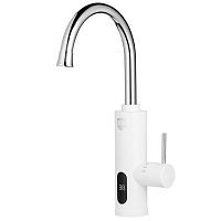 Водонагреватель проточный Royal Thermo QuickTap (White) - Цена: 2 390 руб. - Проточные - Магазин Белый Лис