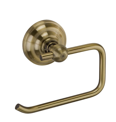 Бумагодержатель FIXSEN Retro (FX-83810A) - Цена: 2 150 руб. - Держатели для туалетной бумаги - Магазин Белый Лис Бумагодержатель FIXSEN Retro (FX-83810A) - Цена: 2 150 руб. - Держатели для туалетной бумаги - Магазин Белый Лис