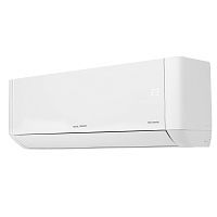 Блок внутренний Royal Thermo MULTI COMBO ERP DC RTFMI/in-07HN8/white инвертор. мульти сплит-системы - Цена: 19 300 руб. - Настенные внутренние блоки - Магазин Белый Лис