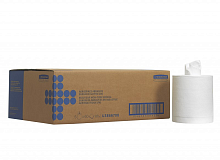 Kimberly-Clark 38667 нетканый протирочный материал в рулоне (салфетка для абразивной поверхности) от магазина Белый Лис