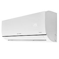 Сплит-система инверторного типа Royal Thermo Siena DC RTSI-07HN8 комплект - Цена: 41 300 руб. - Настенные с инверторным управлением - Магазин Белый Лис