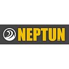 Neptun