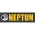 Neptun