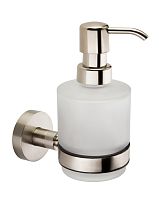 Дозатор жидкого мыла FIXSEN Modern (FX-51512) - Цена: 2 005 руб. - Дозаторы жидкого мыла для ванной - Магазин Белый Лис