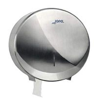 Jofel AE26000 диспенсер для туалетной бумаги от магазина Белый Лис