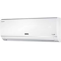 Сплит-система инверторного типа Siena DC Inverter Zanussi ZACS/I-18 HS/N1 комплект - Цена: 80 800 руб. - Настенные с инверторным управлением - Магазин Белый Лис