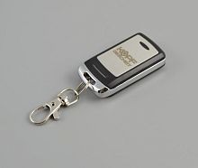 Kopfgescheit KG000 RC Remote Controller Пульт для настройки сенсоров  - Цена: 1 490 руб. - Комплектующие для инсталляций - Магазин Белый Лис