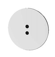 NOFER 07291.B Автоматический встраиваемый смыв для унитаза - Цена: 35 370 руб. - Инсталляции - Магазин Белый Лис