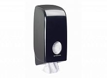 Kimberly-Clark 7172 Aquarius диспенсер для туалетной бумаги от магазина Белый Лис